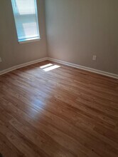 2240 Cecil Ave in Baltimore, MD - Building Photo - Building Photo