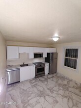 126 N 9th Ave in Phoenix, AZ - Building Photo - Building Photo