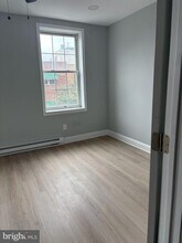 1535 S 10th St in Philadelphia, PA - Building Photo - Building Photo