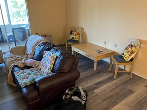 3369 Punta Alta, Unit B in Laguna Woods, CA - Building Photo - Building Photo