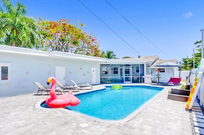 property at 42 SW 12th St