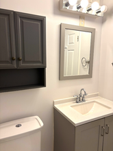 24 Ventura St in Boston, MA - Building Photo - Building Photo