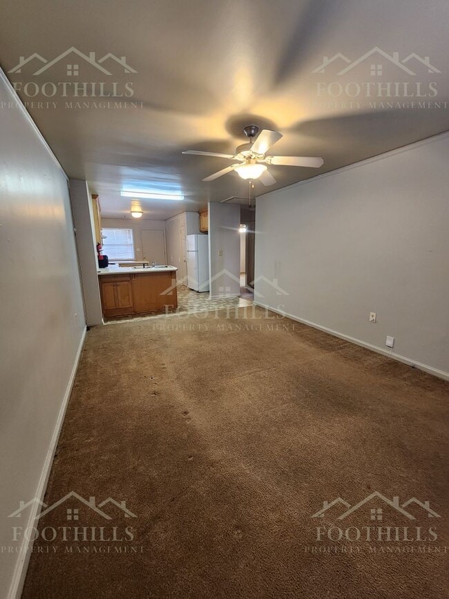 2712 Cedar Ln in Anderson, SC - Building Photo - Building Photo