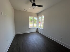 1509 Porter Rd in Nashville, TN - Building Photo - Building Photo