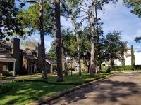 701 Bering Dr photo'