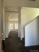 18260 E 44th Ave in Denver, CO - Building Photo