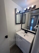 3202 S Orlando Dr in Sanford, FL - Building Photo