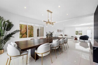 3483 Chase Ave in Miami Beach, FL - Building Photo - Building Photo