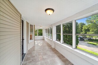 1223 Dayton Ave in St. Paul, MN - Building Photo - Building Photo
