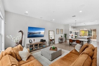 1275 Michigan Ave in Winter Park, FL - Building Photo - Building Photo