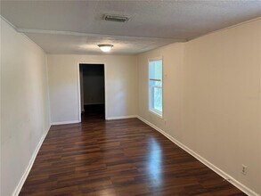 7939 Nevada St in Jacksonville, FL - Building Photo - Building Photo