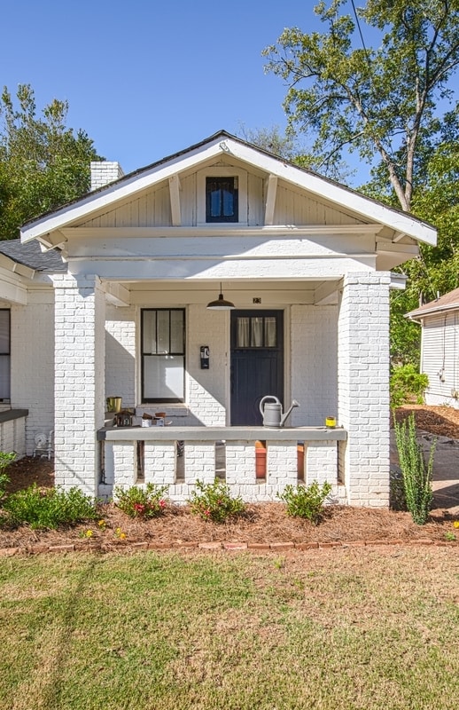 25 Clifton St SE in Atlanta, GA - Building Photo - Building Photo