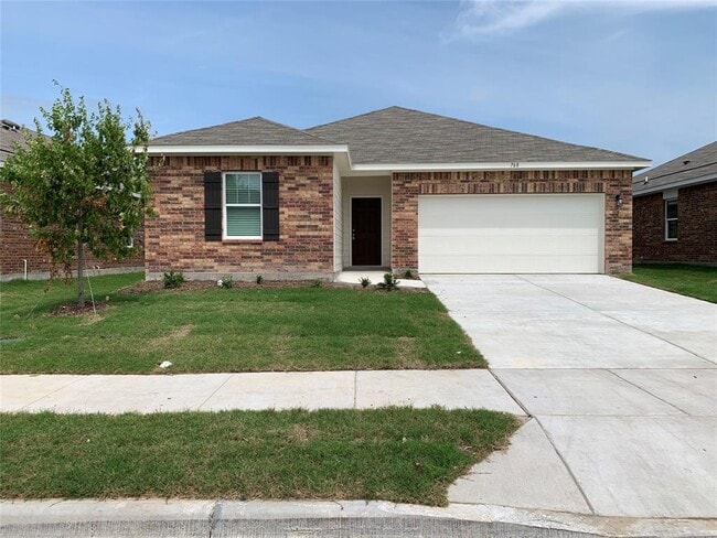 property at 768 Devonshire Dr