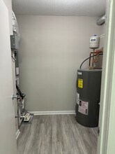 2260-276W Sunderland Rd in Winston-Salem, NC - Building Photo - Building Photo