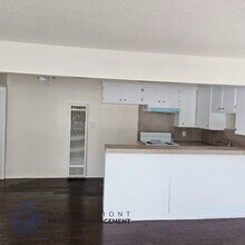 308 N. Stepney St. in Inglewood, CA - Building Photo - Building Photo