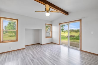 4111 Luxemburg Rd in New Franken, WI - Building Photo - Building Photo