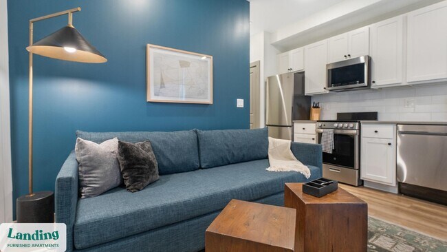4014 Ludlow St in Philadelphia, PA - Building Photo - Building Photo