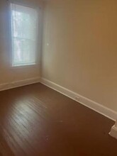 926 Forrester Ave in Darby, PA - Building Photo - Building Photo