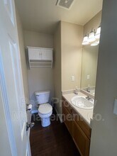 1603 Robertson St in Fort Collins, CO - Foto de edificio - Building Photo