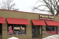 Rentals in North Olmsted, OH