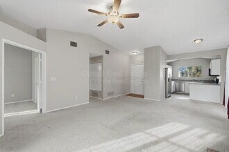 5133 W Citrine Pl in Tucson, AZ - Building Photo - Building Photo