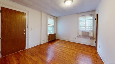 459 Orange St in New Haven, CT - Building Photo - Building Photo