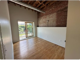 4 Lock St, Unit B in Lockport, NY - Building Photo - Building Photo