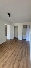 1845 SW 11th St in Miami, FL - Building Photo - Building Photo
