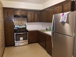 41-85 Denman St, Unit 2 in Queens, NY - Building Photo - Building Photo