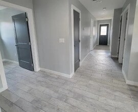 155 Marion Farms Dr in South Pittsburg, TN - Building Photo - Building Photo