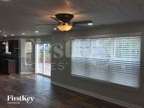1049 Arabian Way in Bargersville, IN - Building Photo - Building Photo