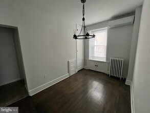 357 Lyceum Ave in Philadelphia, PA - Building Photo - Building Photo