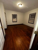 11 Pleasant St, Unit #2 Floor in Randolph, MA - Building Photo - Building Photo