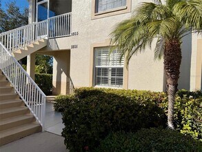 1801 Auburn Lakes Cir in Venice, FL - Building Photo - Building Photo