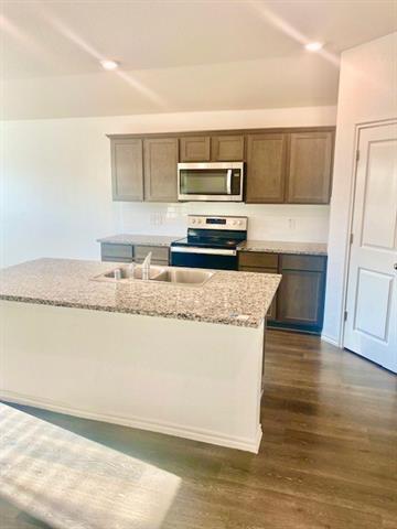 property at 113 Alydar Ln