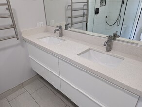 354 Cypress Ave-Unit -2 in Sunnyvale, CA - Building Photo - Building Photo