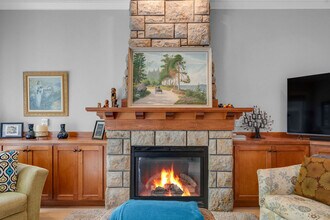 3060 S Rookery Ln in Boise, ID - Building Photo - Building Photo