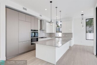 204 Osceola Park Ln in Delray Beach, FL - Building Photo - Building Photo