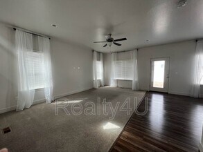 277 E 330 N in Vineyard, UT - Building Photo - Building Photo