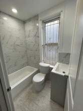 1240 W Hazzard St in Philadelphia, PA - Building Photo - Building Photo