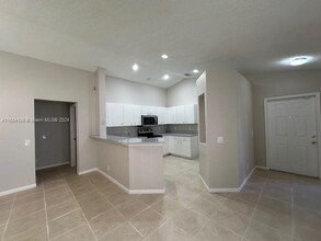 1253 Majesty Terrace in Weston, FL - Building Photo - Building Photo