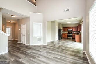 231 Winterbury Dr in Canton, GA - Building Photo - Building Photo