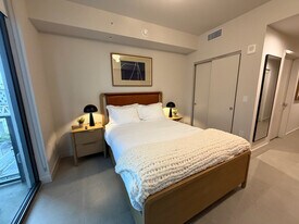 11 NE 6th St, Unit ID1373684P in Miami, FL - Building Photo