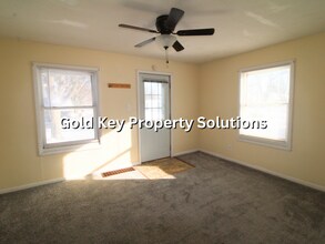 715 S Ribble Ave in Muncie, IN - Building Photo - Building Photo