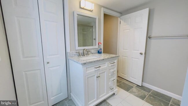 property at 719 N Uber St