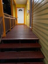 2445 Harrington Ave, Unit NA in Oakland, CA - Building Photo - Building Photo