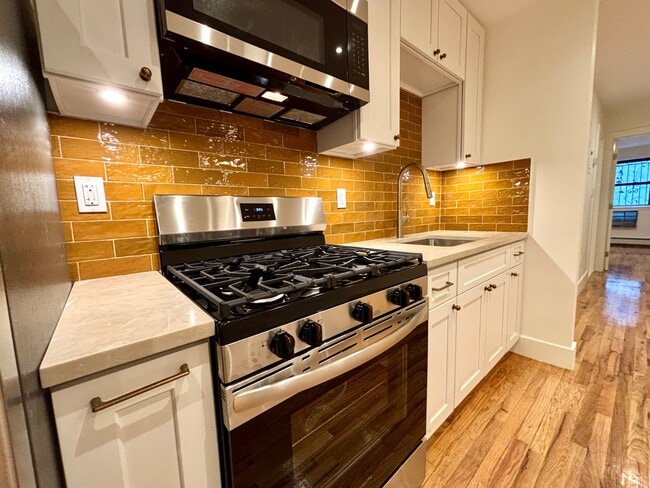 property at 2182 Davidson Ave