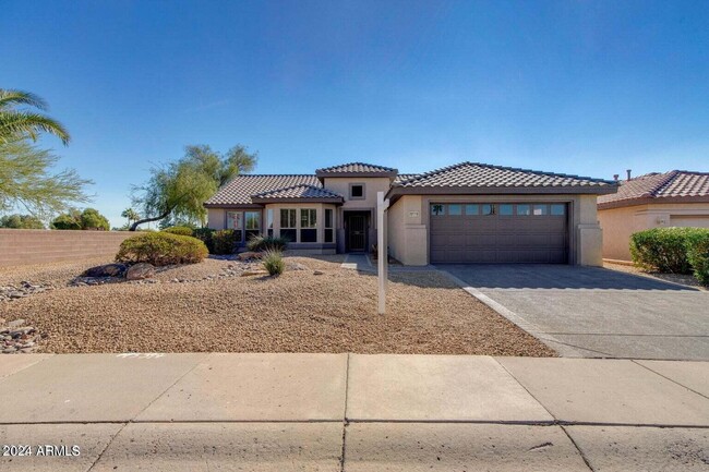 20119 N Clear Canyon Dr