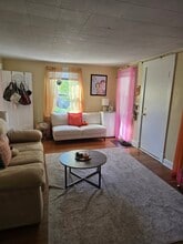 1120 N Lincoln St in Bloomington, IN - Building Photo - Building Photo