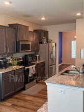 7044 Hepworth Dr in Henrico, VA - Building Photo - Building Photo